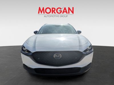 2026 Mazda CX-30 - Photo 7
