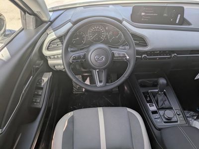 2026 Mazda CX-30 - Photo 13
