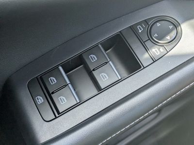 2026 Mazda CX-30 - Photo 19