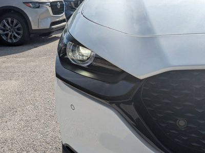 2026 Mazda CX-30 - Photo 8