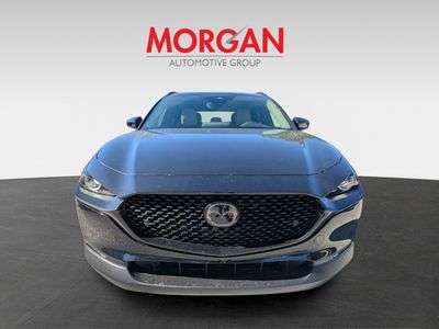 2026 Mazda CX-30 - Photo 7