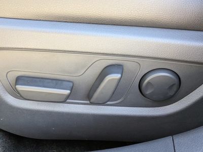 2025 Mazda CX-50 - Photo 21