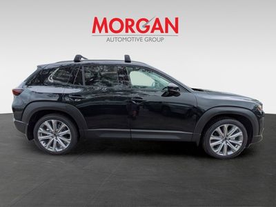 2026 Mazda CX-50 - Photo 2