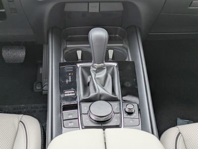 2026 Mazda CX-50 - Photo 16