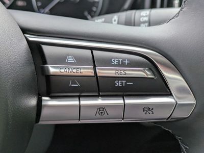 2026 Mazda CX-50 - Photo 21