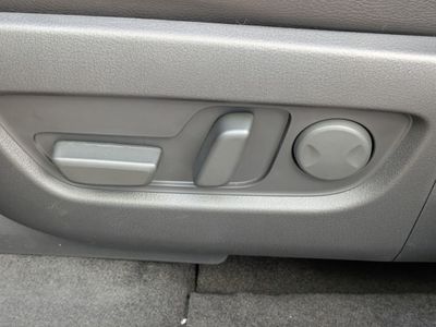 2026 Mazda CX-90 - Photo 17