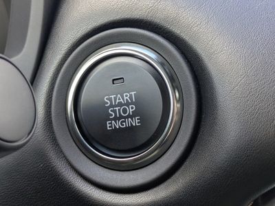 2026 Mazda CX-90 - Photo 23