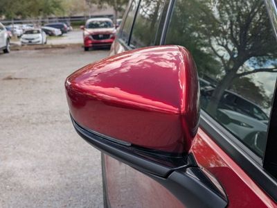 2026 Mazda CX-90 - Photo 10