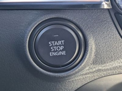 2026 Mazda Mazda3 Hatchback - Photo 23