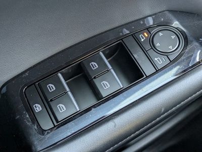 2026 Mazda Mazda3 Hatchback - Photo 19