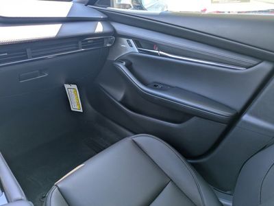 2026 Mazda Mazda3 Hatchback - Photo 14