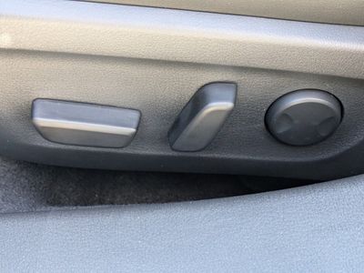 2026 Mazda Mazda3 Hatchback - Photo 17