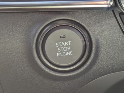 2026 Mazda Mazda3 Hatchback - Photo 23