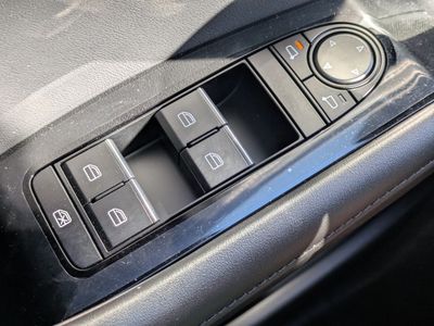 2026 Mazda Mazda3 Hatchback - Photo 19