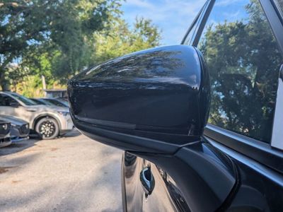 2026 Mazda CX-50 - Photo 10