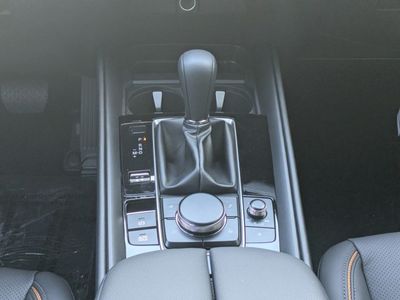 2026 Mazda CX-50 - Photo 16