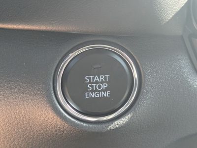 2026 Mazda CX-50 - Photo 23