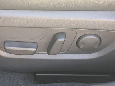 2026 Mazda CX-50 - Photo 17