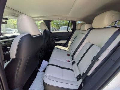 2026 Mazda CX-50 - Photo 12