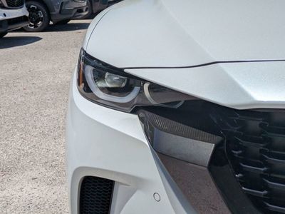 2026 Mazda CX-50 - Photo 9