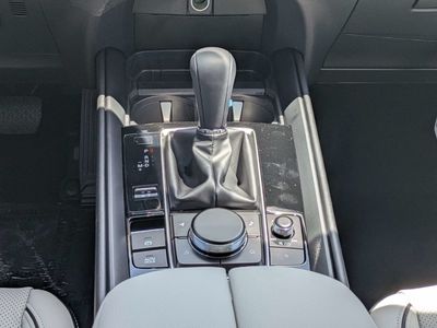 2026 Mazda CX-50 - Photo 17