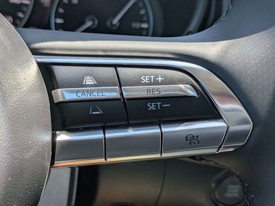 2026 Mazda CX-50 - Photo 22
