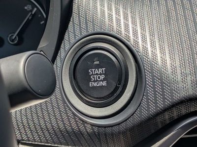 2026 Mazda CX-90 - Photo 25