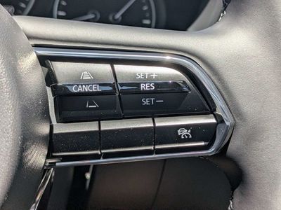 2026 Mazda CX-90 - Photo 23