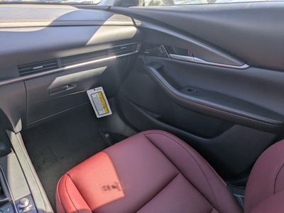 2026 Mazda CX-30 - Photo 14