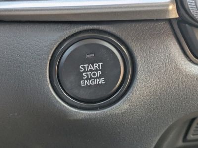 2026 Mazda CX-30 - Photo 23