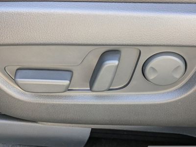 2026 Mazda CX-90 - Photo 17
