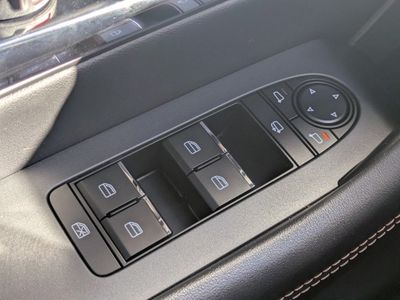 2026 Mazda CX-90 - Photo 19