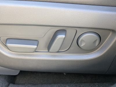 2026 Mazda CX-90 - Photo 17