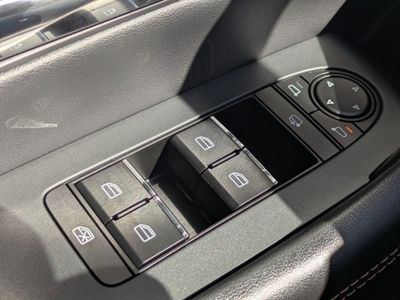 2026 Mazda CX-90 - Photo 19