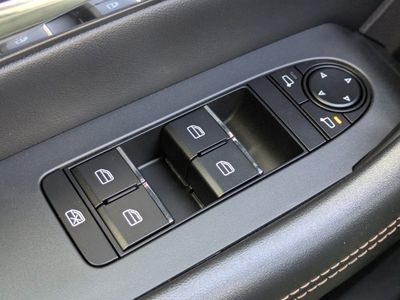 2026 Mazda CX-90 - Photo 18