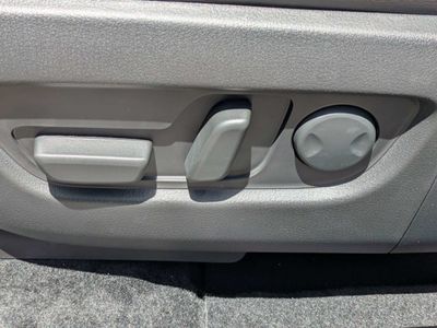 2026 Mazda CX-90 - Photo 17