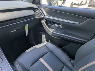 2026 Mazda CX-90 - Photo 14