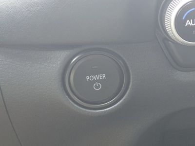 2026 Mazda CX-50 Hybrid — photo 22 view