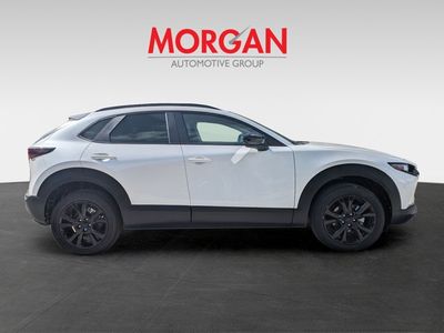 2026 Mazda CX-30 - Photo 2