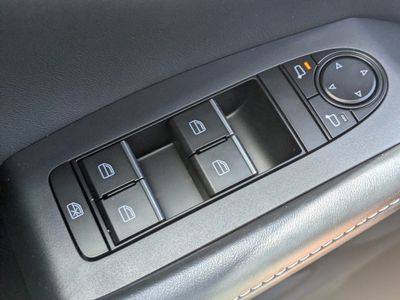 2026 Mazda CX-30 - Photo 19