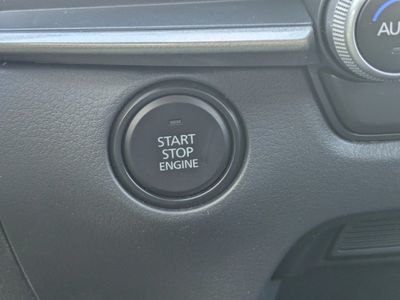 2026 Mazda CX-30 - Photo 23