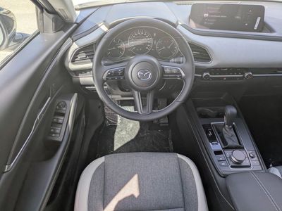 2026 Mazda CX-30 - Photo 13