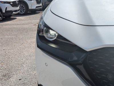 2026 Mazda CX-30 - Photo 8