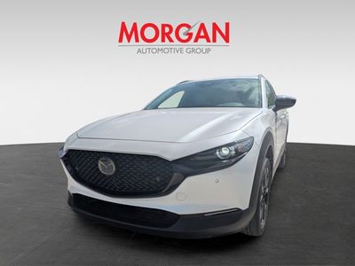 2026 Mazda CX-30 - Photo 6
