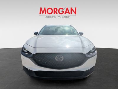 2026 Mazda CX-30 - Photo 7