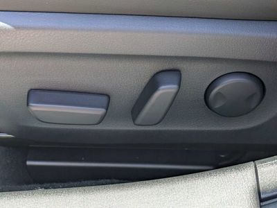 2026 Mazda Mazda3 Sedan - Photo 18