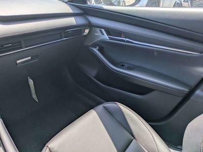 2026 Mazda Mazda3 Sedan - Photo 15