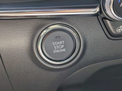 2026 Mazda Mazda3 Sedan - Photo 25