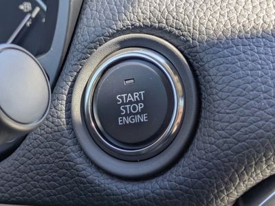 2026 Mazda CX-70 - Photo 22