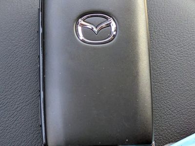 2026 Mazda CX-70 - Photo 23